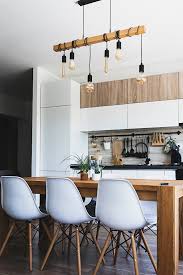 It has a global traffic rank of #5,480,596 in the world. Pin On Cuisine Ouverte