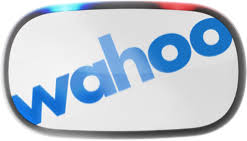 The workout will then sync to the wahoo fitness app when it's next connected. Wearable Heart Rate Monitors Tickr Wahoo Fitness Eu