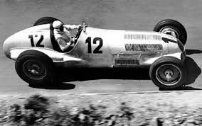 Gearheads And Monkeywrenches Classic Race Cars Grand Prix Racing Racing