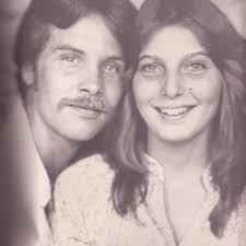 Tammy Dowd's Instagram, Twitter & Facebook