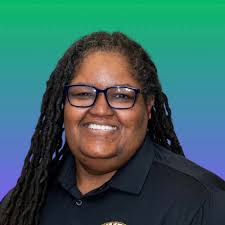 Corris Davis & Associates