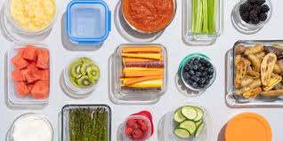 10 of our favorite appliances under $100. The 4 Best Food Storage Containers 2021 Reviews By Wirecutter