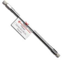 Tosoh Bioscience LLC TSKGEL G7000HXL 7.8X300