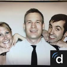 Dr. Stuart Malcolm, MD