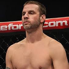 Marc Cofer MMA Stats, Pictures, News, Videos, Biography