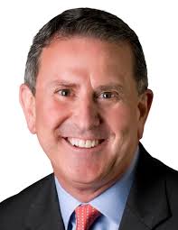 WOLF, Inc.'s Competitors, Revenue, Number of Employees, Funding,  Acquisitions & News