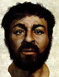 This is what Steve would look like in real life. : r/minecraftlore