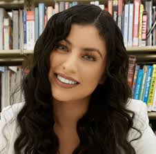 University of Chicago SACNAS