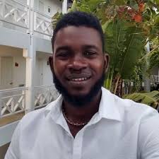 Michelin ETIENNE 🇭🇹