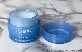Pin On Skin Care