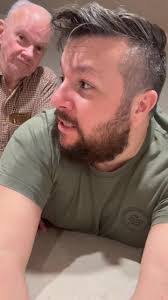 Sarah Blase's Instagram, Twitter & Facebook