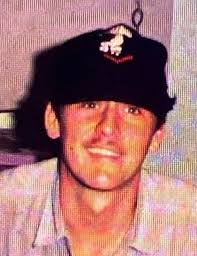 Robert Wayne "Bob" Mccoy Obituary October 30, 2024