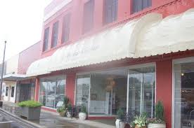 Post your items for free. Weathering All Storms Local News Leader Call Com