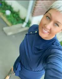 Obituary information for Angel Alston