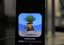 01 on iphone 3gs and iphone 3g, hence making it impossible for these two devices to get unlocked using blackra1n with blacksn0w. Como Hacer El Jailbreak Tethered A Ios 6 1 3 Con Redsn0w Al Iphone 4 Tutorial