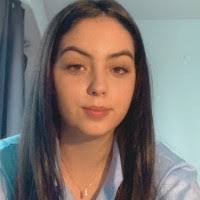 100+ "Anna Francisco" profiles