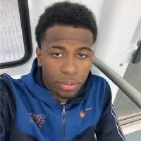 60+ "Jerry Duval" profiles