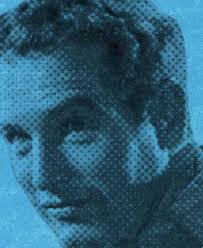 COOL HAND LUKE Movie Quote Poster (12"x18")