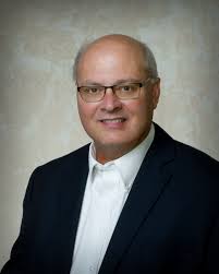 Leadership — Bivocational & Small Church Leadership Network