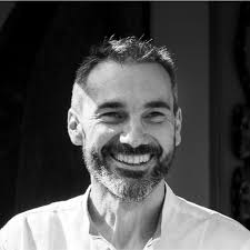 Alejandro Ramos Email & Phone Number