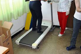 Asistent medical balneofiziokinetoterapie şi recuperare relații suplimentare se obțin la spitalul de boli cronice „sf. Reportaj Dgaspc Centrul De Recuperare È™i Reabilitare NeuropsihiatricÄƒ Sf Luca Din Negru VodÄƒ Locul In Care Sufletul Se VindecÄƒ Tomis News