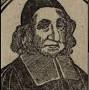 Profile Picture of Thomas Brooks | Digital Puritan Press (@digitalpuritan.net) on Google
