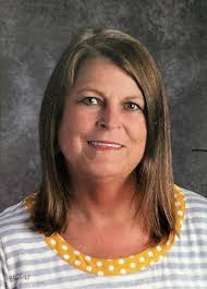 Please keep Keith and family in your prayers.