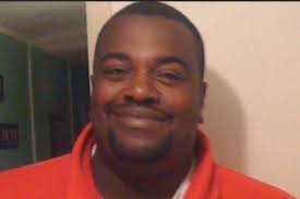 Fundraiser for Dwayne Lee by Brett Dupre : Life saving open heart surgery.