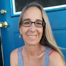 🥵 SINGLE DROP A PICTURE.. WHOEVER HEARTS🥰 IT IS INTERESTED🥵💫 Maybe this  will help some of us 😁