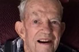 Obituaries: Feb. 22, 2018