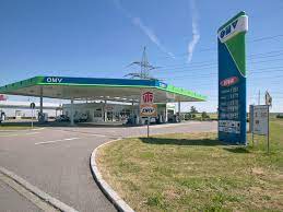 Die omv tankstelle bietet ihnen zusätzlich einen viva shop, lotto toto annahmestelle, bank service und paketservice. Omv Tankstelle Makay Gmbh