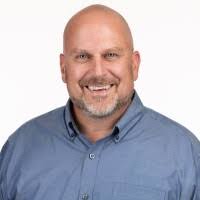 90+ "Dave Bellis" profiles