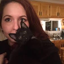 Has anyone been to Alux Restaurant?