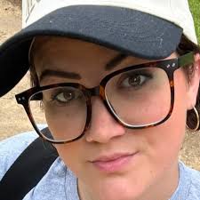 Fundraiser for Sharon Spivey by Ashanti Johnson : Support Jennifer Spivey  Hoskins' Beautiful Farewell