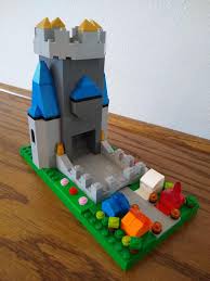Pin By Penny Seaver On Lego In 2020 Decor Home Decor Toddler Bed
