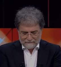 Biz de siz elmaelma.com okurları için ahmet hakan'ın sevgililerini ve evliliklerinin detaylarını derledik. Ahmet Hakan In Sac Modeline Isim Bulmak Uludag Sozluk