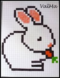 Les Creas De Valma Mes Dessins Pixels Novembre Decembre 2017 En 2020 Dessin Pixel Dessin Sur Petit Carreaux Pixel Art Minecraft