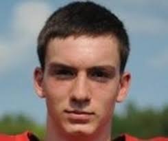 The 2014 Express-Times All-Area Boys Track & Field