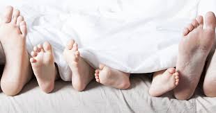 From the chef, to alvaro's own daughter, marietta, everyone helps to ensure the restaurant is up to her papa's impossible high standards. La Famiglia E Le Famiglie Cosa Serve Davvero Ai Bambini Per Crescere Il Bo Live Unipd