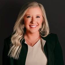 christushealth #grateful #dowhatyoulove #wearehiring #opportunities…