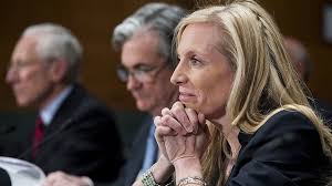 President biden has tapped jerome powell to serve a second term as chairman of the federal reserve as the economy faces huge challenges, . 3ylflv8gbenabm