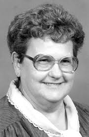 Goldsboro News-Argus