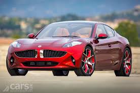 fisker atlantic photo gallery cars uk hybrid car new cars car