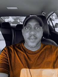 Believing in oneself to overcome life's challenges