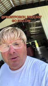 Chris Lynn Cutting Tree