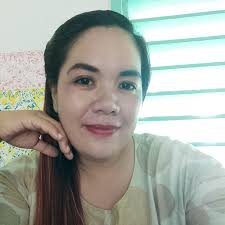 SOPAS weather 🤤⛈️ INGREDIENTS: 2 cup macaroni 1 small carrot 1 small  repolyo 1 tbsp margarine 250grams chicken beast 4 cloves garlic 1 medium  white onion Mantika for sauteing Paminta to taste