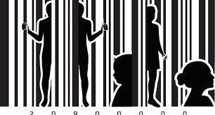 Combating Human Trafficking | Osce