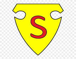 Superman Clipart First Logo Superman 1938 Png Free Transparent Png Clipart Images Download Superman is a fictional character, and perhaps the most famous and popular cartoon character of all time. logo superman 1938 png