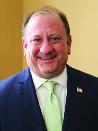 Forestry Association of South Carolina