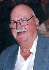 David Walters Obituary (1942